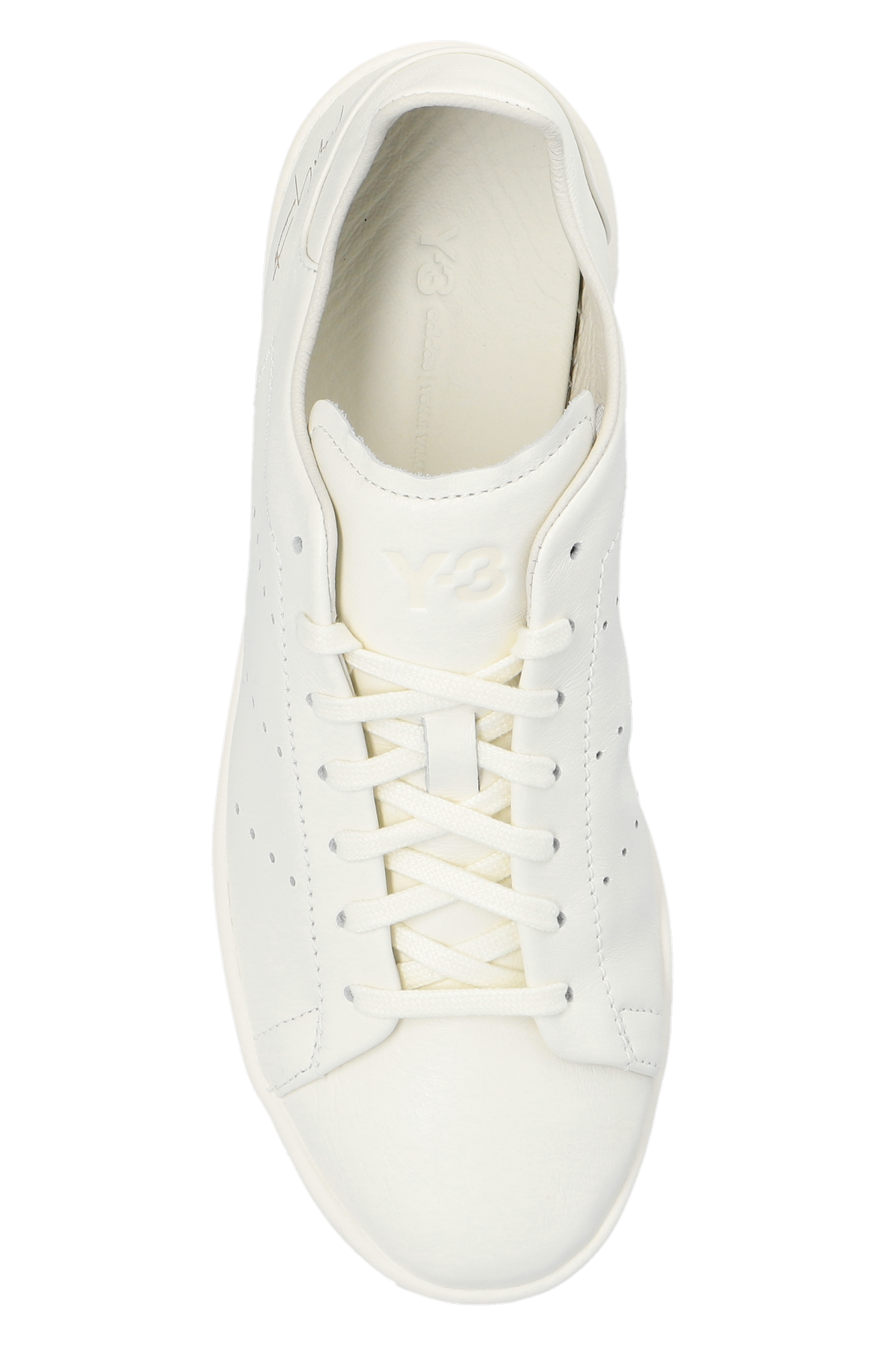 White Stan Smith sneakers Sandals KANGAROOS K Mini 02035 000 2109 Vapor Grey English Rose Glitter SchaferandweinerShops GB Camper Kids Brutus lace up ankle boots